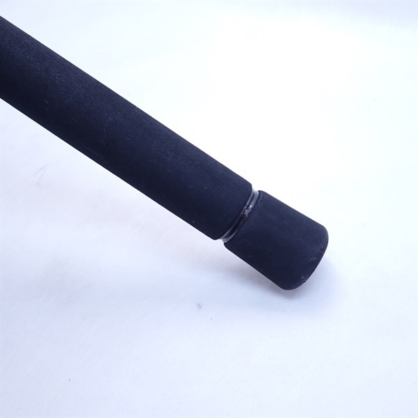 １７キャタリナＪ６２ＭＳ